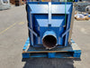 FLANDERS Bag Out Housing E7 1X1 GGF2 (304)R TP1