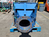 FLANDERS Bag Out Housing E7 1X1 GGF2 (304)R TP1