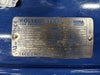 WESTINGHOUSE 25 hp, 575 volts, 1765 rpm, 284T Electric Motor RD02545