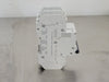 SCHNEIDER ELECTRIC 10 Amp, 2 Pole, 240 volts Circuit Breaker 60144