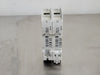 SCHNEIDER ELECTRIC 10 Amp, 2 Pole, 240 volts Circuit Breaker 60144