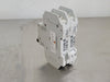 SCHNEIDER ELECTRIC 10 Amp, 2 Pole, 240 volts Circuit Breaker 60144