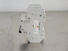 SCHNEIDER ELECTRIC 10 Amp, 2 Pole, 240 volts Circuit Breaker 60144