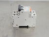 MERLIN GERIN 10 Amp, 2 Pole, 480Y/277 volts Circuit Breaker 24449