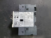 SCHNEIDER ELECTRIC 6-10 Amp, 3 Pole, 690 volts Circuit Breaker GV2ME14