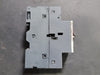 SCHNEIDER ELECTRIC 6-10 Amp, 3 Pole, 690 volts Circuit Breaker GV2ME14