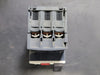 SCHNEIDER ELECTRIC 6-10 Amp, 3 Pole, 690 volts Circuit Breaker GV2ME14