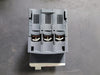 SCHNEIDER ELECTRIC 6-10 Amp, 3 Pole, 690 volts Circuit Breaker GV2ME14