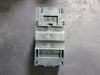 SCHNEIDER ELECTRIC 6-10 Amp, 3 Pole, 690 volts Circuit Breaker GV2ME14