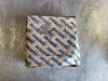 MASKA 3-5V8.0 SF Multi-Groove Sheave for V-Belt Transmission
