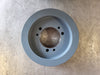 MASKA 3-5V8.0 SF Multi-Groove Sheave for V-Belt Transmission