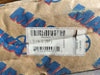 MASKA 3-5V8.0 SF Multi-Groove Sheave for V-Belt Transmission