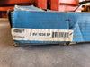 MARTIN 10.3" 3-Groove QD Sheave 35V10.3SF