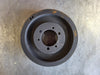 MARTIN 10.3" 3-Groove QD Sheave 35V10.3SF
