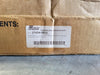 MARTIN ENGINEERING Inspection Door Assembly with Standard Door 27658-0912