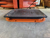 MARTIN ENGINEERING Inspection Door Assembly with Standard Door 27658-0912