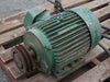 TOSHIBA 7.5 hp, 575 volts, 1750 rpm, 213T Electric Motor BY754FLF20SH04