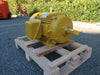 OMEC 25 hp, 575 volts, 3555 rpm Electric Motor OMN-284TS-2