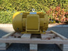 OMEC 25 hp, 575 volts, 3555 rpm Electric Motor OMN-284TS-2