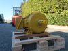 OMEC 25 hp, 575 volts, 3555 rpm Electric Motor OMN-284TS-2