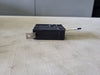 CUTLER-HAMMER 15 Amp, 1 Pole, 120/240 volts Circuit Breaker BA115