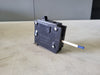 CUTLER-HAMMER 15 Amp, 1 Pole, 120/240 volts Circuit Breaker BA115