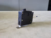 CUTLER-HAMMER 15 Amp, 1 Pole, 120/240 volts Circuit Breaker BA115