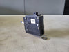 CUTLER-HAMMER 15 Amp, 1 Pole, 120/240 volts Circuit Breaker BA115