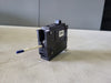CUTLER-HAMMER 15 Amp, 1 Pole, 120/240 volts Circuit Breaker BA115