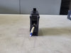 CUTLER-HAMMER 15 Amp, 1 Pole, 120/240 volts Circuit Breaker BA115