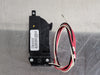 SIEMENS MCCB Auxiliary Switch A01JLD64