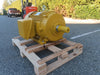 OMEC 7.5 hp, 230/460 volts, 1185 rpm, 254T Electric Motor OMN-254T-6