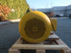 OMEC 7.5 hp, 230/460 volts, 1185 rpm, 254T Electric Motor OMN-254T-6