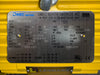 OMEC 7.5 hp, 230/460 volts, 1185 rpm, 254T Electric Motor OMN-254T-6