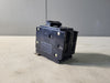 CUTLER-HAMMER 50 Amp, 2 Pole, 120/240 volts Circuit Breaker BA250