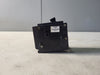 CUTLER-HAMMER 50 Amp, 2 Pole, 120/240 volts Circuit Breaker BA250