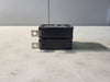 CUTLER-HAMMER 30 Amp, 2 Pole, 120/240 volts Circuit Breaker BA230