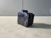 CUTLER-HAMMER 30 Amp, 2 Pole, 120/240 volts Circuit Breaker BA230