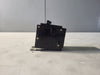 CUTLER-HAMMER 30 Amp, 2 Pole, 120/240 volts Circuit Breaker BA230