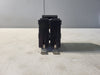 CUTLER-HAMMER 30 Amp, 2 Pole, 120/240 volts Circuit Breaker BA230