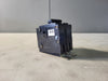 CUTLER-HAMMER 30 Amp, 2 Pole, 120/240 volts Circuit Breaker BA230