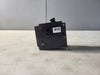 CUTLER-HAMMER 30 Amp, 2 Pole, 120/240 volts Circuit Breaker BA230