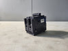 CUTLER-HAMMER 30 Amp, 2 Pole, 120/240 volts Circuit Breaker BA230