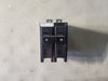 CUTLER-HAMMER 30 Amp, 2 Pole, 120/240 volts Circuit Breaker BA230