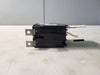 CUTLER-HAMMER 30 Amp, 2 Pole, 120/240 volts Circuit Breaker QBGFEP2030 