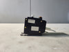 CUTLER-HAMMER 30 Amp, 2 Pole, 120/240 volts Circuit Breaker QBGFEP2030 