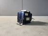 CUTLER-HAMMER 30 Amp, 2 Pole, 120/240 volts Circuit Breaker QBGFEP2030 