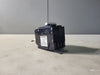 CUTLER-HAMMER 30 Amp, 2 Pole, 120/240 volts Circuit Breaker QBGFEP2030 