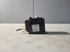 CUTLER-HAMMER 30 Amp, 2 Pole, 120/240 volts Circuit Breaker QBGFEP2030 