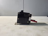 CUTLER-HAMMER 60 Amp, 2 Pole, 120/240 volts Circuit Breaker BA260